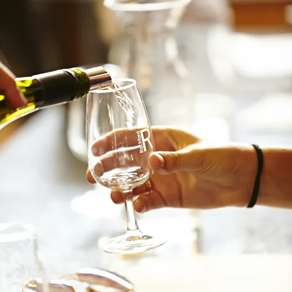 wine festivals victoria