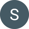 Sharon Richardson Avatar