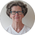 Eleonora Gellner Avatar