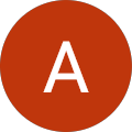 Adam Farrell Avatar