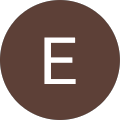 Emma Corey Avatar