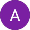 Anne naylor Avatar