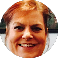 Andrea Casey Avatar