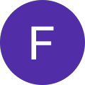Farah Abdul Shukor Avatar
