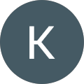 Kate Kershaw Avatar