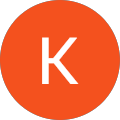 Kerstin K Avatar