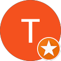 Trace Avatar