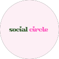 SOCIAL CIRCLE Avatar