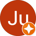 Ju Hsu Avatar