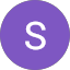 Saskia Kinghorn Avatar