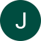 Jocelyn Wieser Avatar