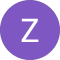 Zane Ace Avatar