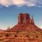NorthStar55629752486 Avatar