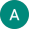 Avril Cox Avatar