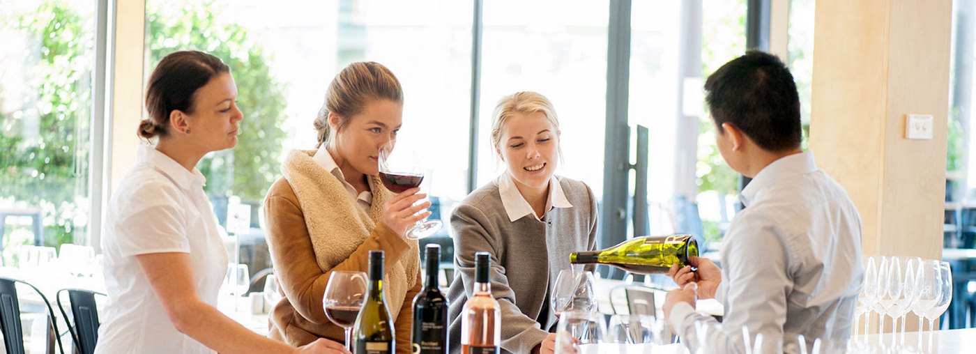 yarra valley wine tours